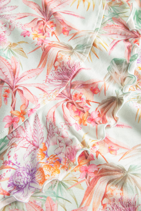 Feraud Beach Beachdress